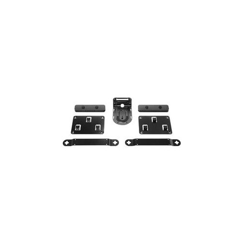 Logitech Mounting Kit for Rally HD Video Conferencing Webcam Slike
