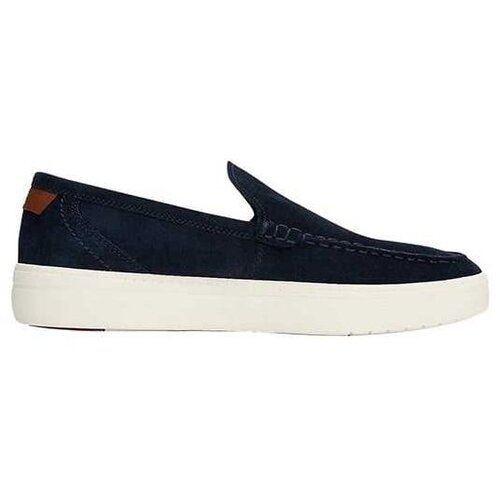 Tommy Hilfiger antilop muške mokasine Cene
