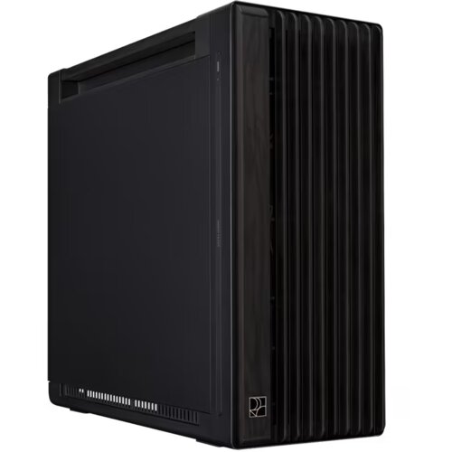 nVidia Komponentko Workstation Professional | R7 7800X3D | RTX 5080 | 32 GB | 2 TB NVME | Ekstremno Zmogljiva Delovna Postaja za Najzahtevnej&scaron;e Profesionalne Procese Cene