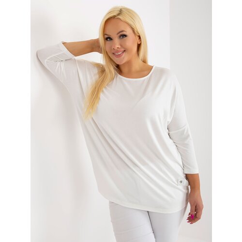 RELEVANCE Blouse-RV-BZ-3770.92-ecru Cijene