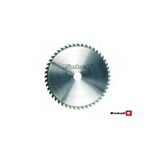 Einhell rezni list HM 250x30x3.2mm 48t Cene