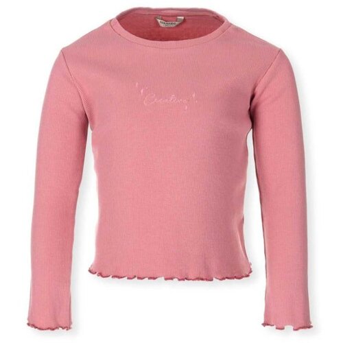 BEBA KIDS Majica za devojcice gwen Slike