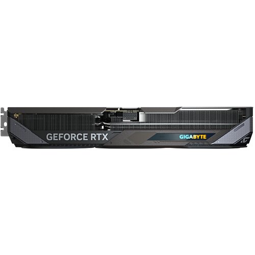 Gigabyte geforce rtx 5070 gaming oc 12GB GDDR7 192bit GV-N5070GAMING OC-12 grafička karta Slike