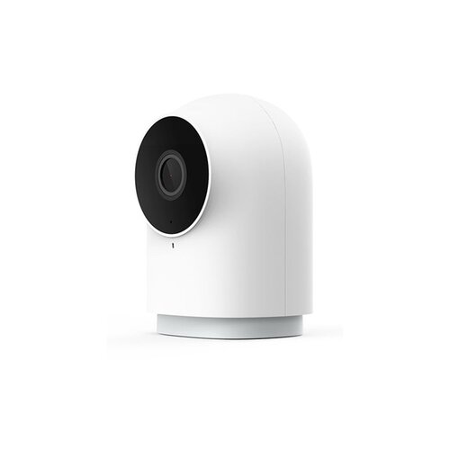 Aqara G2H Pro Kamera HUB, bijela Slike