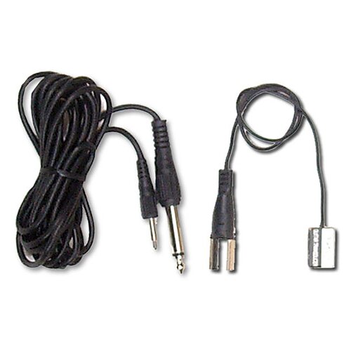 Dr Parts PU100 piezo pickup Cijene