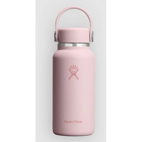 Hydro Flask trillium Cene