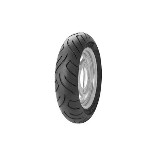 Avon Tyres AM63 Viper Stryke ( 130/70-12 TL 62P zadnji kotač, prednji kotač )