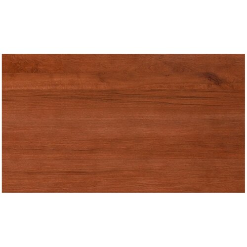  Prozorske klupice 2 kom. Smeđa 70 x 40 x 2 cm Čvrsto drvo bukve Slike