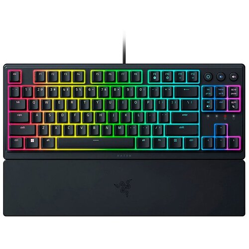 Olimp Sport Tastatura Ornata V3 Tenkeyless Cene
