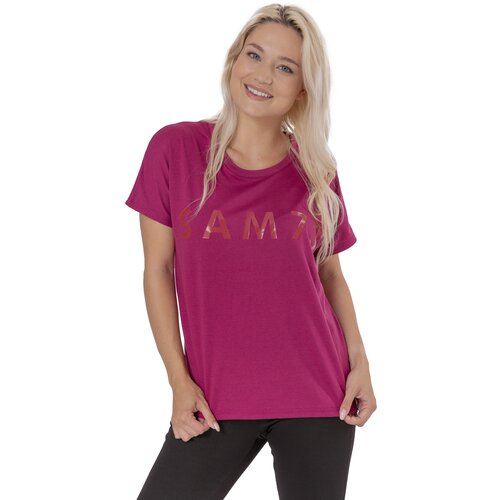 SAM73 T-shirt Johanna - Women Slike