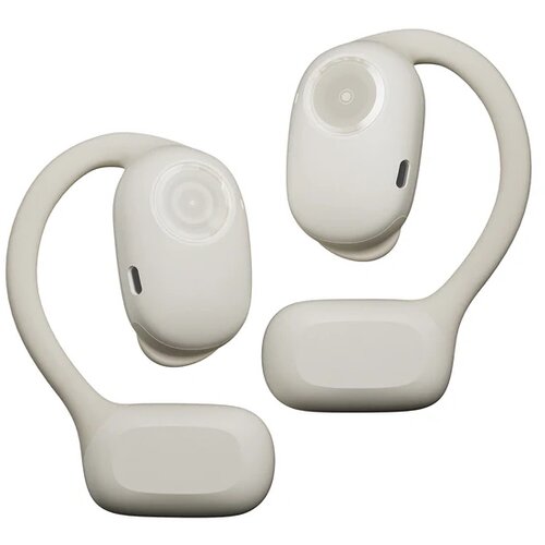 Blackview bežične slušalice airbuds 100 white Cene