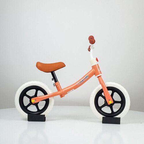 Playtime balans bicikl bez pedala 762 Slike
