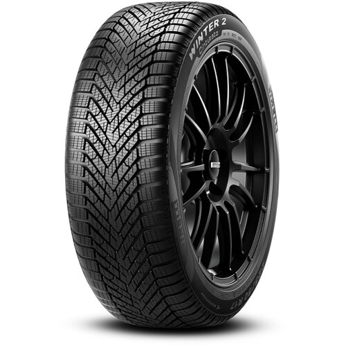 Pirelli Cinturato Winter 2 ( 205/45 R17 88V XL ) Cene