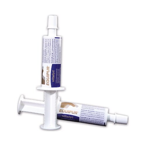 Equipur - vitalyt Slike