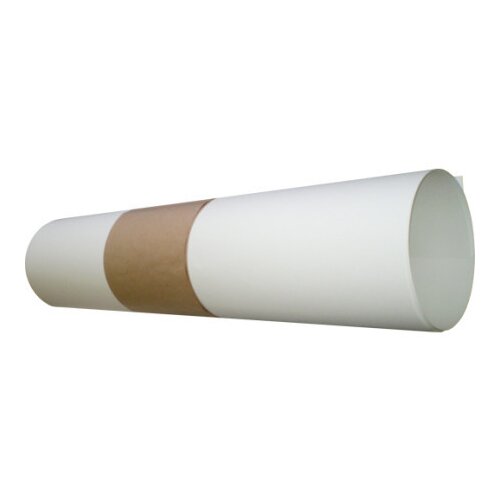  Hamer-b1 tabak ( 74505 ) Slike