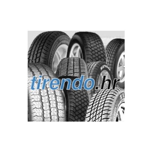 Avon Roadrider MK II ( 130/70-17 TL 62H zadnji kotač, prednji kotač ) Cijene