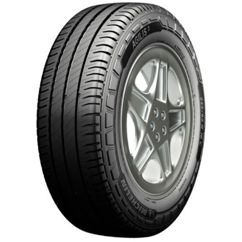 Michelin Agilis 3 ( 195/75 R16C 107/105R ) letnja auto guma Cene
