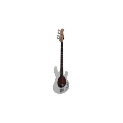 MM 501 DIMAVERY bass gitara Cijene