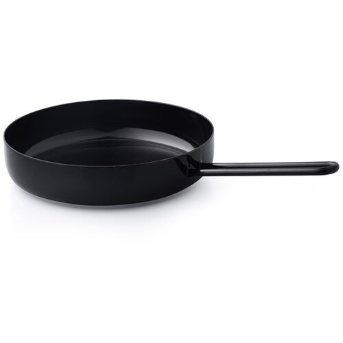 Metalac tava masiv 26cm Cene
