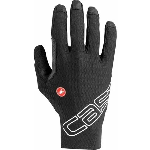 Castelli Unlimited LF Rukavice za bicikliste