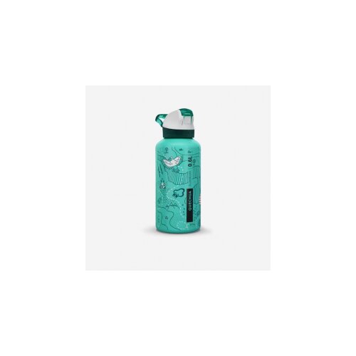  Boca 500 od 0,6l za decu Cene