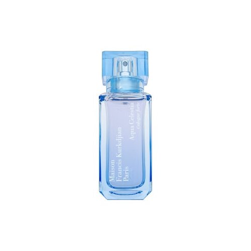 Maison Francis Kurkdijan Aqua Celestia Cologne Forte parfemska voda unisex 35 ml Cijene