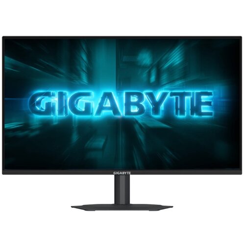 Gigabyte G25F2A FHD IPS 240Hz Gaming Monitor Cene