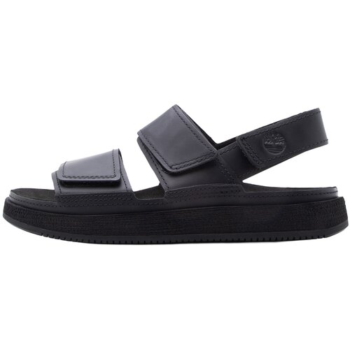 Timberland Sandali črna Cene