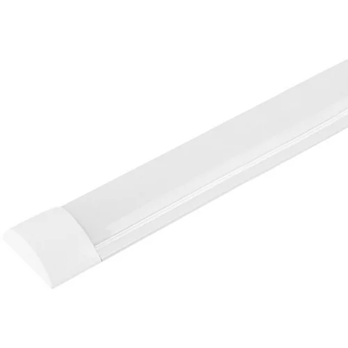  Svjetlosna LED cijev (18 W, Duljina: 60 cm, Hladna bijela)