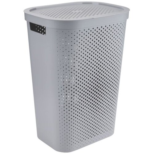 Korpa za veš Nifty siva Cene