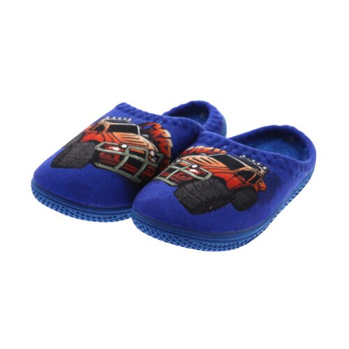 GEZER Pokućnice dječije mu&scaron;ke plave 31-35 GT1KFM.16669.00 Cijene