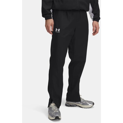 Under Armour Men&amp;#039;s sports pants Rival Wvn Windbreaker Pnt Slike