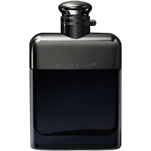 Parfem za muškarce Ralph Lauren EDP 96 g Ralph's Club Cijene