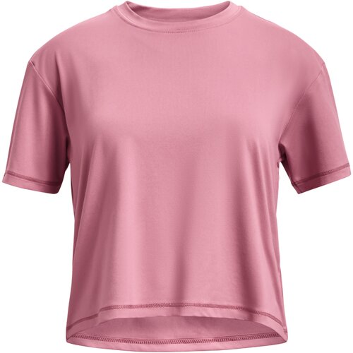 Under Armour motion ss, dečja majica, pink 1379987 Slike