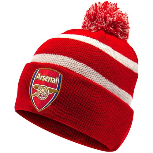  Arsenal Red Breakaway Ski zimska kapa Cene