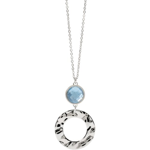 2jewels NAKIT 2JEWELS OGRLICA 251937 Cijene