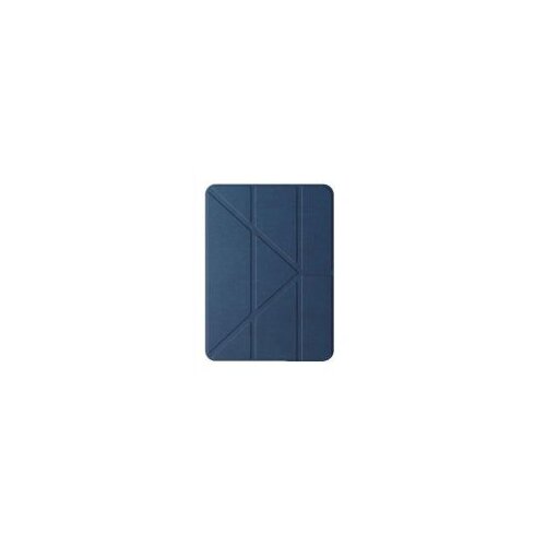 XO futrola za tablet iPad Air 10.5" 2019 Plava Cijene