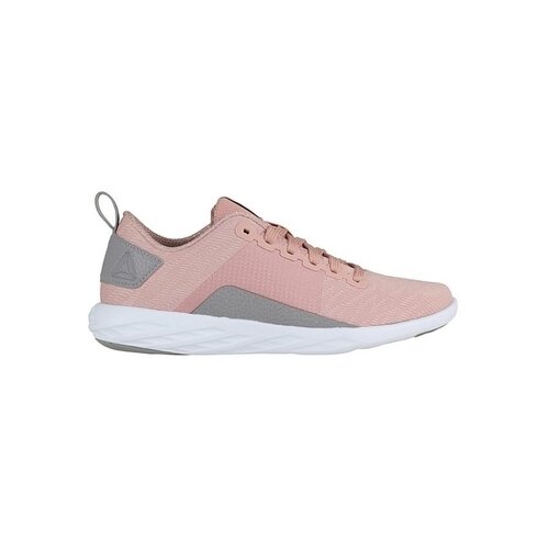 Reebok Astroride WA sarena Cene