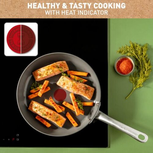 Tefal ponev renew+ 28 cm Cene