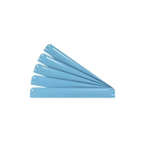 Hazet 162C-6/5 komplet limenih pregrada 1 St. Slike