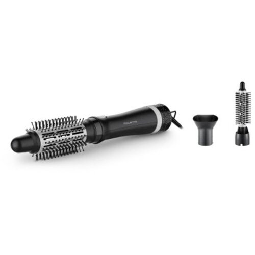Rowenta CF6320 Cene