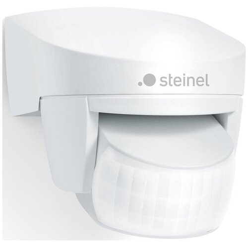 Steinel 034672 - spolja&scaron;nji senzor pokreta is 2140 eco IP54 beli Cene