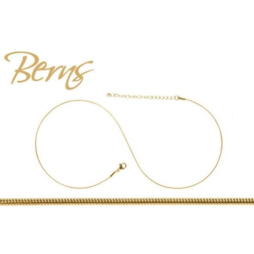 Berns ogrlica e01113 Slike