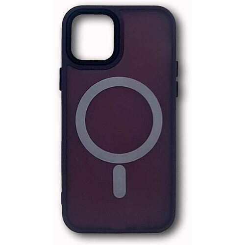 Coco 12/12 PRO SILIKON IPHONE BORDO Cijene