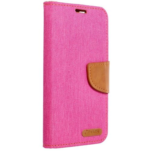 CANVAS Book case za XIAOMI Redmi 9AT / Redmi 9A pink Cijene