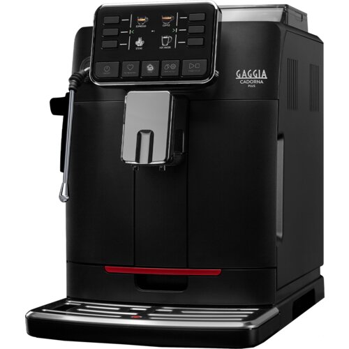 Gaggia    CADORNA Plus, (21157892) Cene