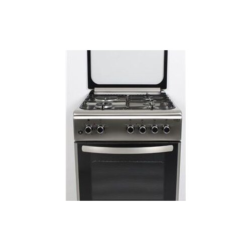 Vivax HOME samostojeći &amp;scaron;tednjak FC-31602 BLX Slike