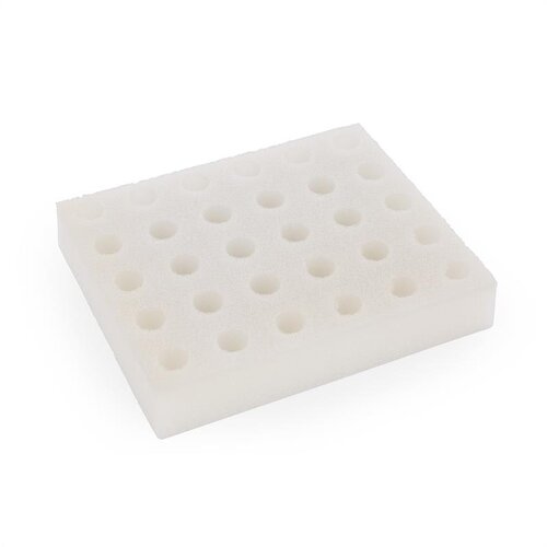 Klarstein GrowIt, gobasti panel za 30 rastlin Cene