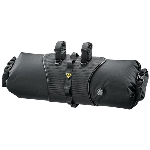 Topeak Torbica Frontloader Cijene