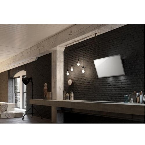 Faber napa glam-light EV8+ wh/t A80, (110.0456.143) Slike